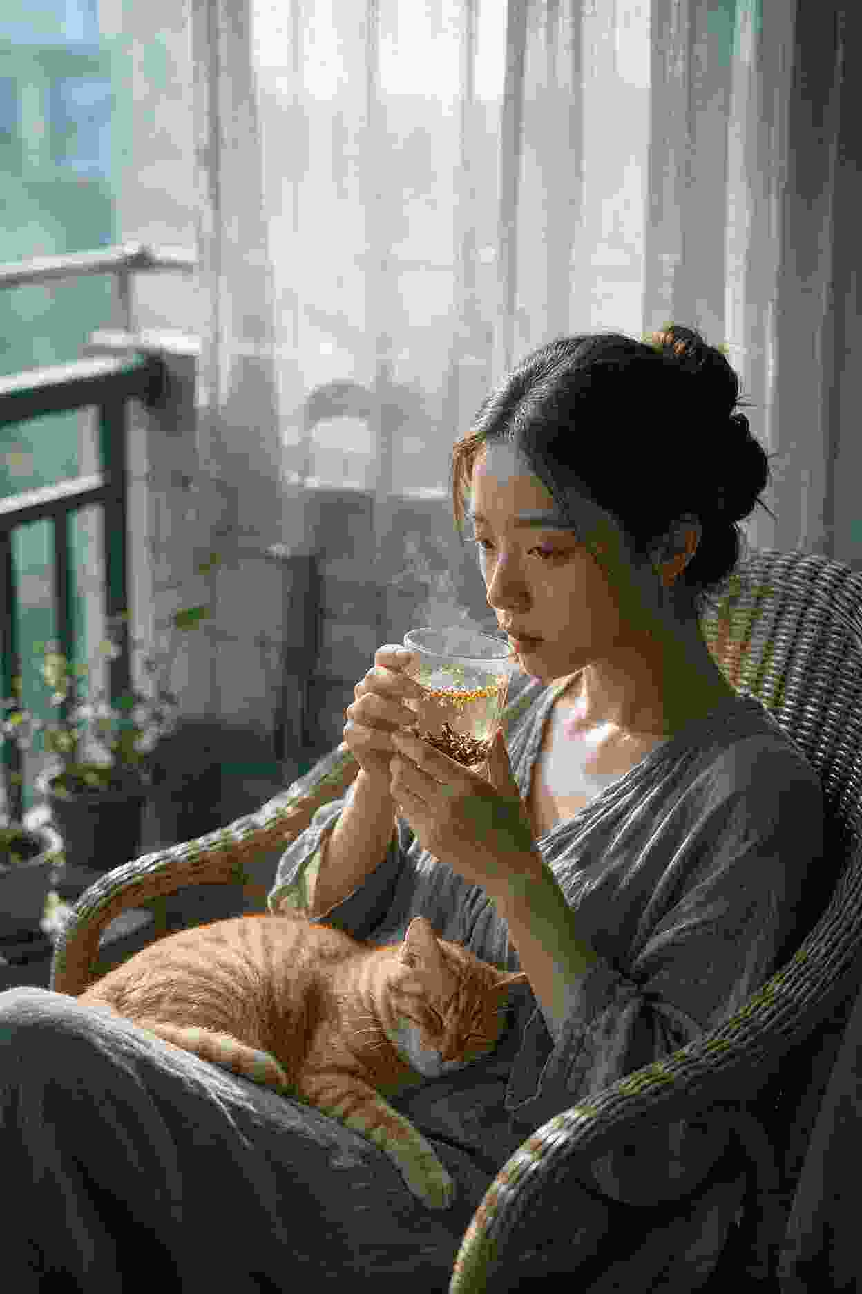 轮播